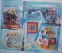 /album/galleria-foto-homepage/scan0009-jpg/