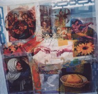 /album/galleria-foto-homepage/scan0002-jpg/