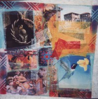 /album/galleria-foto-homepage/scan0005-jpg/