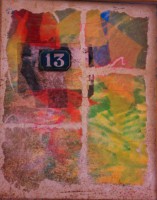 /album/galleria-foto-homepage/a29042012262-jpg/