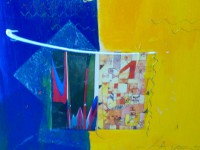 /album/galleria-foto-homepage/uno-jpg/