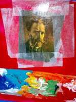 /album/galleria-foto-homepage/a100x1-50-jpg/