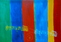 /album/galleria-foto-homepage/musica-jpg/