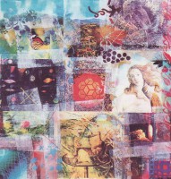 /album/galleria-foto-homepage/scan0008-jpg/