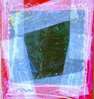 /album/galleria-foto-homepage/a05082012085-jpg/